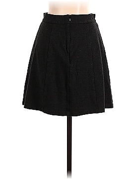 Hutch Casual Skirt (view 2)