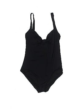 Kate Spade X Ford One Piece Swimsuit (view 1)