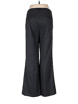 Ann Taylor LOFT Dress Pants (view 2)