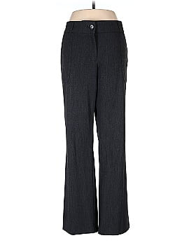 Ann Taylor LOFT Dress Pants (view 1)