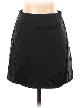Pearl Izumi Casual Skirt (view 1)