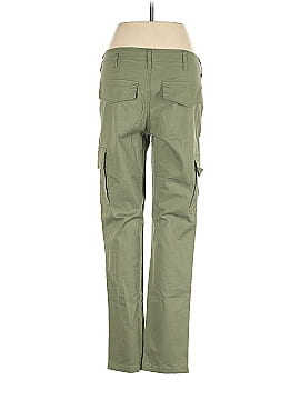 Cali 1850 Cargo Pants (view 2)