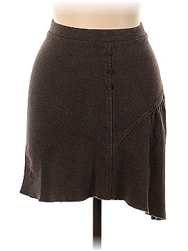 Gaya Casual Skirt (view 1)