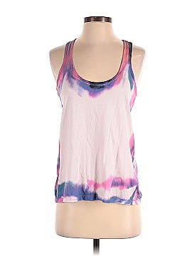 Marc by Marc Jacobs Tank Top (view 1)