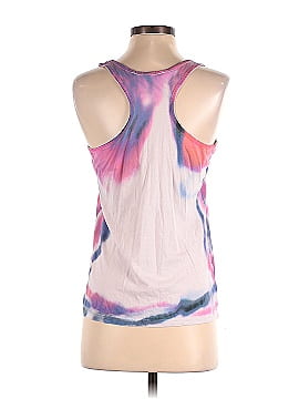Marc by Marc Jacobs Tank Top (view 2)