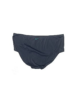 Nike Swimsuit Bottoms (view 2)