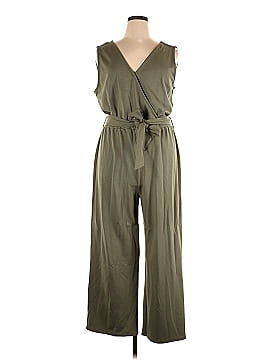 CaralynMirand X The Drop Jumpsuit (view 1)
