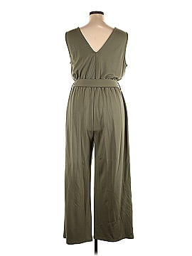CaralynMirand X The Drop Jumpsuit (view 2)