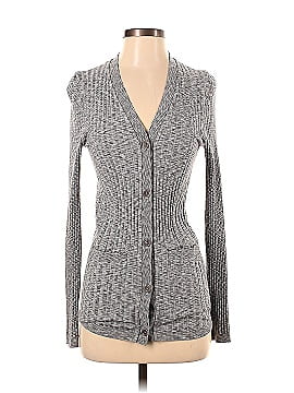 Athleta Cardigan (view 1)