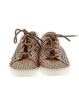 Michael Kors Collection Sneakers (view 2)