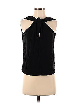 & Other Stories Sleeveless Top (view 1)