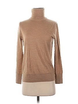 Gap Turtleneck Sweater (view 1)