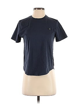 Born Primitive Short Sleeve T-Shirt (view 1)