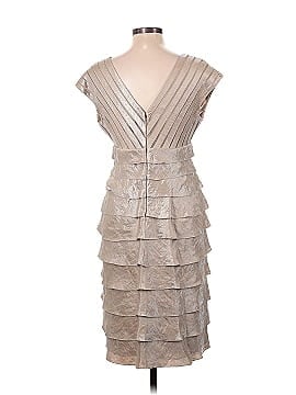 Adrianna Papell Cocktail Dress (view 2)