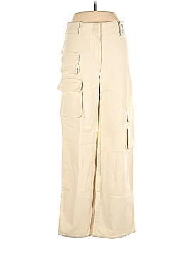 Wilfred Free Cargo Pants (view 1)