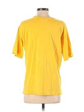 Van Heusen Short Sleeve T-Shirt (view 2)