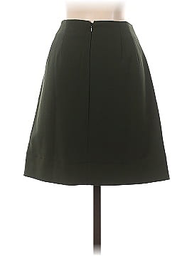 Ann Taylor LOFT Casual Skirt (view 2)