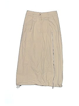 VNOOK Casual Skirt (view 1)