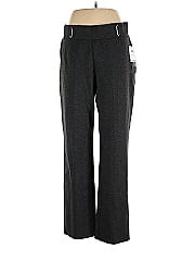 89th & Madison Casual Pants