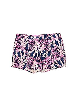Lilly Pulitzer Dressy Shorts (view 1)