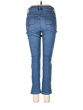 Anthropologie Jeans (view 2)