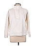 A New Day White Turtleneck Sweater Size L - photo 1
