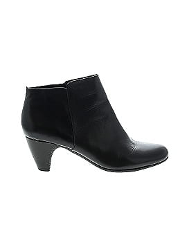 Sam Edelman Ankle Boots (view 1)