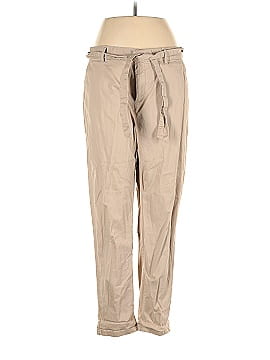 Banana Republic Factory Store Casual Pants (view 1)