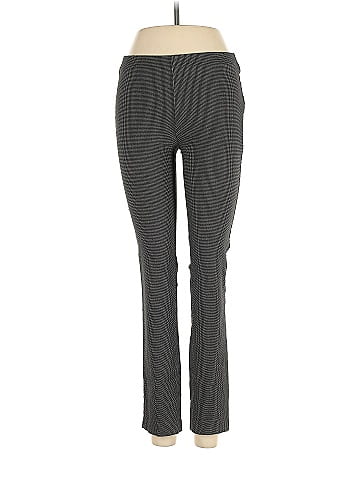 Area Active Pants (view 1)