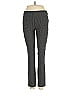 Area Tweed Chevron-herringbone Gray Active Pants Size 2 - photo 1