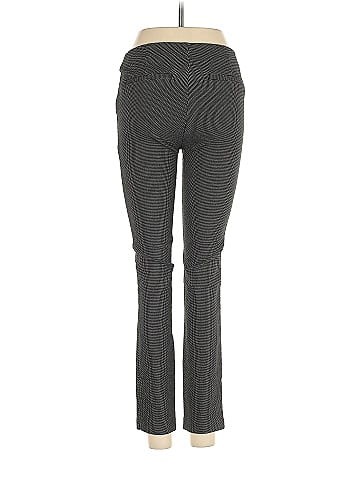 Area Active Pants (view 2)
