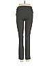 Area Tweed Chevron-herringbone Gray Active Pants Size 2 - photo 2