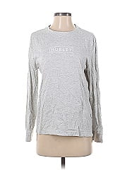 Hurley Long Sleeve T Shirt