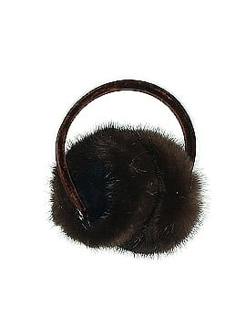 Unbranded Ear Muffs (view 1)