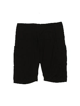 Unbranded Shorts (view 1)