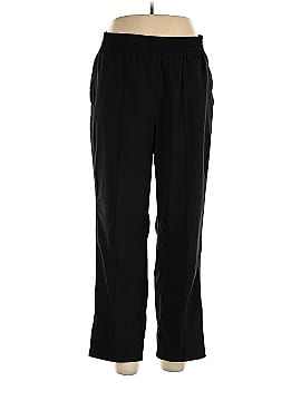 Rachel Zoe Casual Pants (view 1)