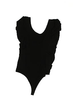 1.State Bodysuit (view 2)