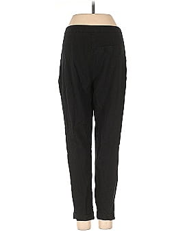 ASOS Casual Pants (view 2)