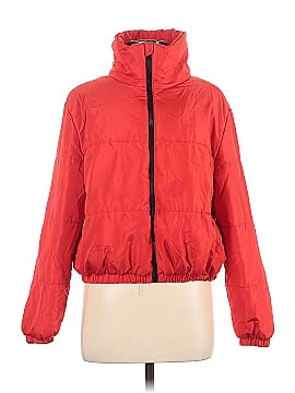 Wild Fable Snow Jacket (view 1)