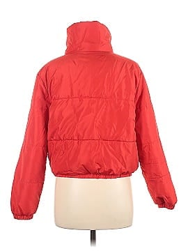 Wild Fable Snow Jacket (view 2)
