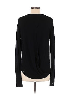 Lululemon Athletica Pullover Sweater (view 2)