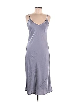 Wilfred Casual Dress (view 1)