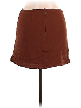 Sun-deh Casual Skirt (view 2)