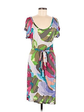 ETRO Casual Dress (view 1)