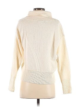 Banana Republic Turtleneck Sweater (view 2)