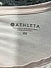 Athleta Pink Active T-Shirt Size XS - photo 3
