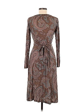 ETRO Casual Dress (view 2)