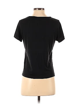 Social Decay Short Sleeve T-Shirt (view 2)