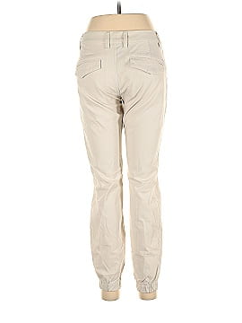 Stio Casual Pants (view 2)
