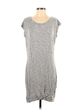 Athleta Casual Dress (view 1)